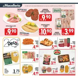 Volantino Deco Maxistore Pagina 19