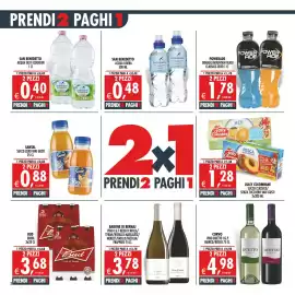 Volantino Deco Maxistore Pagina 2