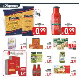 Volantino Deco Maxistore Pagina 21