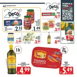 Volantino Deco Maxistore Pagina 22