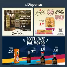 Volantino Deco Maxistore Pagina 23