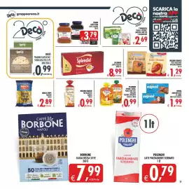 Volantino Deco Maxistore Pagina 26