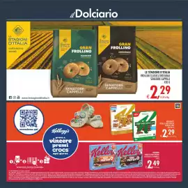 Volantino Deco Maxistore Pagina 27