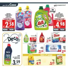 Volantino Deco Maxistore Pagina 29