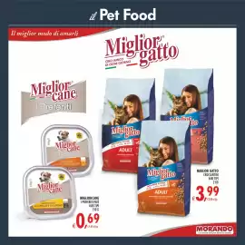 Volantino Deco Maxistore Pagina 32