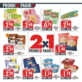 Volantino Deco Maxistore Pagina 4