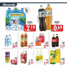 Volantino Deco Maxistore Pagina 8