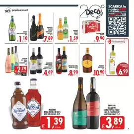 Volantino Deco Maxistore Pagina 9