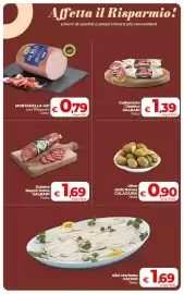 Volantino Coop Radenza Pagina 11