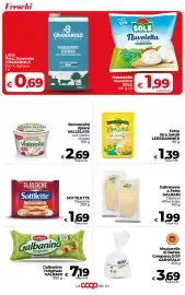 Volantino Coop Radenza Pagina 13