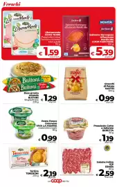 Volantino Coop Radenza Pagina 14