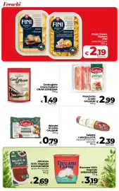 Volantino Coop Radenza Pagina 15
