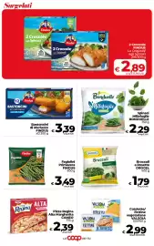 Volantino Coop Radenza Pagina 20