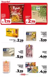 Volantino Coop Radenza Pagina 21