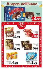 Volantino Coop Radenza Pagina 23