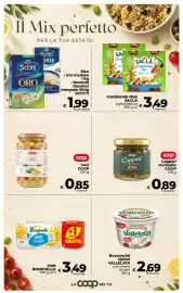Volantino Coop Radenza Pagina 26