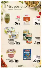 Volantino Coop Radenza Pagina 27