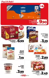 Volantino Coop Radenza Pagina 30