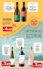 Volantino Coop Radenza Pagina 32