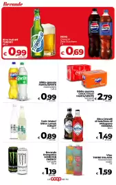 Volantino Coop Radenza Pagina 36