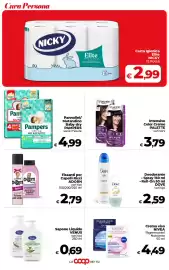 Volantino Coop Radenza Pagina 37
