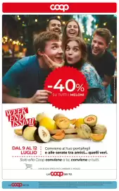 Volantino Coop Radenza Pagina 44