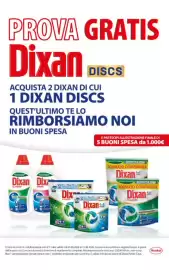 Volantino Coop Radenza Pagina 47