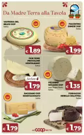 Volantino Coop Radenza Pagina 5