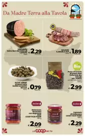 Volantino Coop Radenza Pagina 6