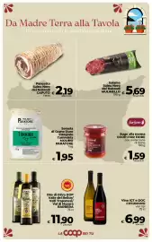 Volantino Coop Radenza Pagina 7