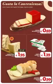 Volantino Coop Radenza Pagina 9