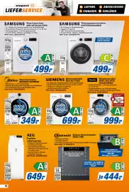 Expert Bening Prospekt woche 28 Seite 10