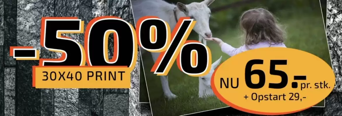 Click (gælder indtil 16-07)