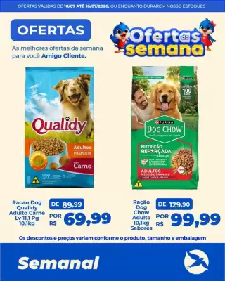 Andorinha Hipermercado (válido até 16-07)