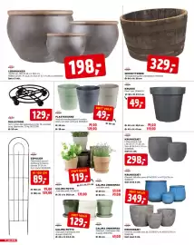 Jem & fix tilbudsavis uge 29 Side 10