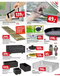 Jem & fix tilbudsavis uge 29 Side 11