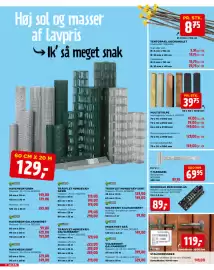 Jem & fix tilbudsavis uge 29 Side 12