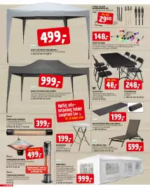Jem & fix tilbudsavis uge 29 Side 14