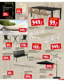 Jem & fix tilbudsavis uge 29 Side 15