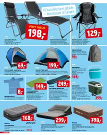 Jem & fix tilbudsavis uge 29 Side 16
