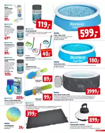 Jem & fix tilbudsavis uge 29 Side 17