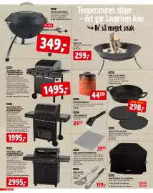 Jem & fix tilbudsavis uge 29 Side 18