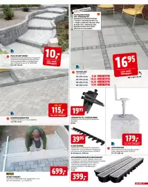 Jem & fix tilbudsavis uge 29 Side 19