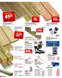 Jem & fix tilbudsavis uge 29 Side 20