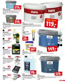 Jem & fix tilbudsavis uge 29 Side 23