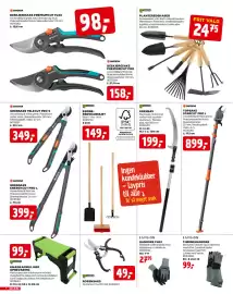Jem & fix tilbudsavis uge 29 Side 4