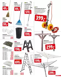 Jem & fix tilbudsavis uge 29 Side 5