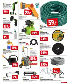 Jem & fix tilbudsavis uge 29 Side 7