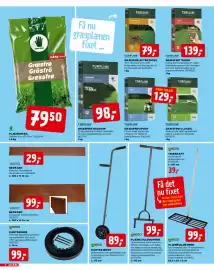 Jem & fix tilbudsavis uge 29 Side 8