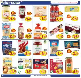 Volantino Sacoph Pagina 10